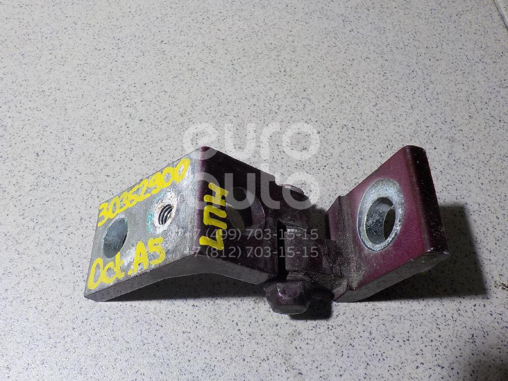 Петля двери для Skoda Octavia (A5 1Z-) 2004-2013;Fabia 1999-2006 - Фото №1