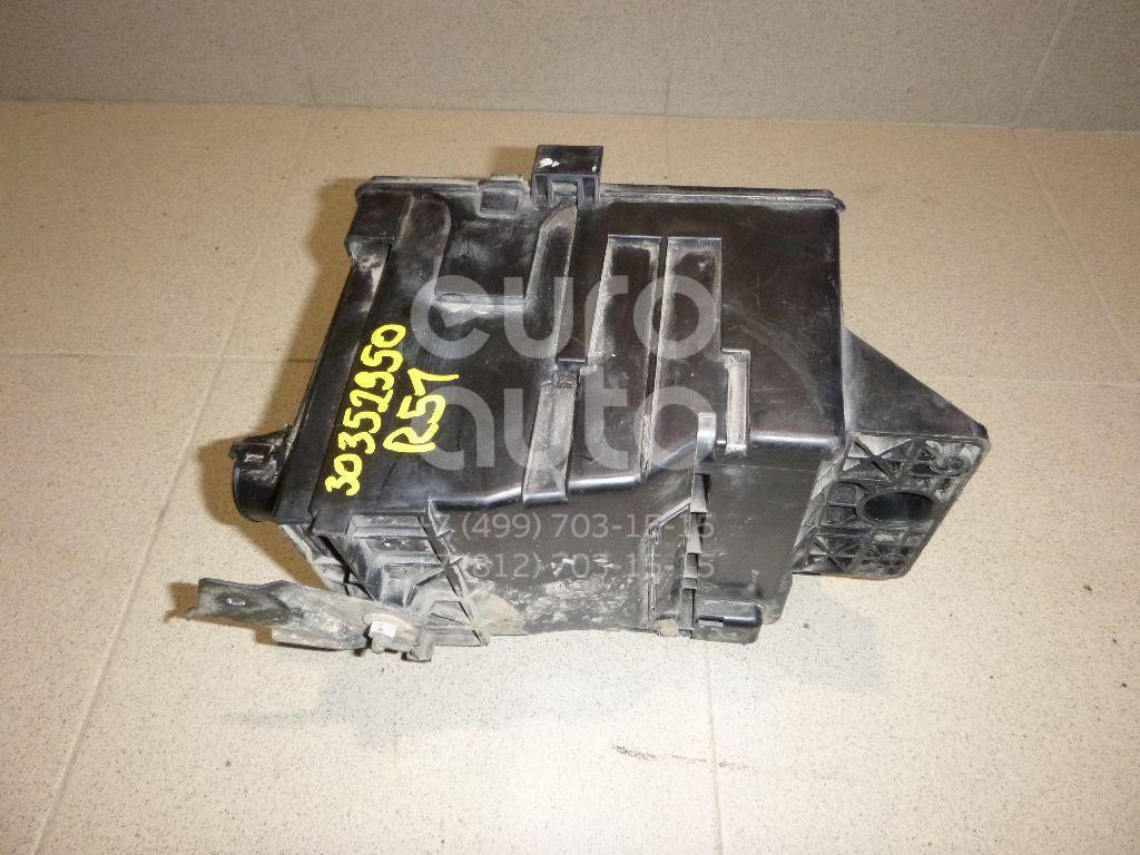Корпус блока предохранителей для Nissan,Infiniti Pathfinder (R51) 2005-2014;Navara (D40) 2005-2015;QX56 (JA60) 2004-2009;Armada 2004-2016 - Фото №1