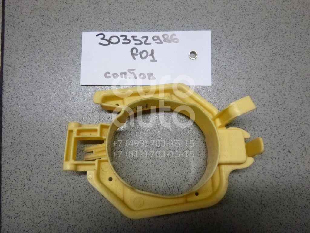 Кронштейн (сопут. товар) для BMW 7-серия F01/F02 2008-2015 - Фото №1
