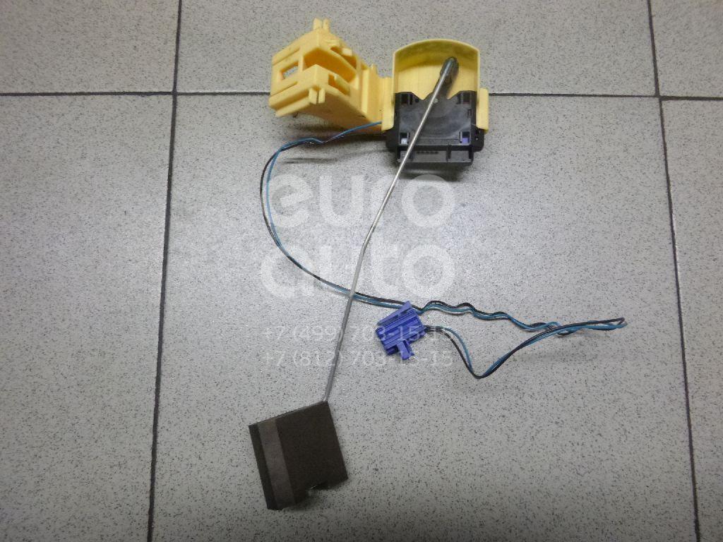 Датчик уровня топлива для BMW 7-серия F01/F02 2008-2015 - Фото №1