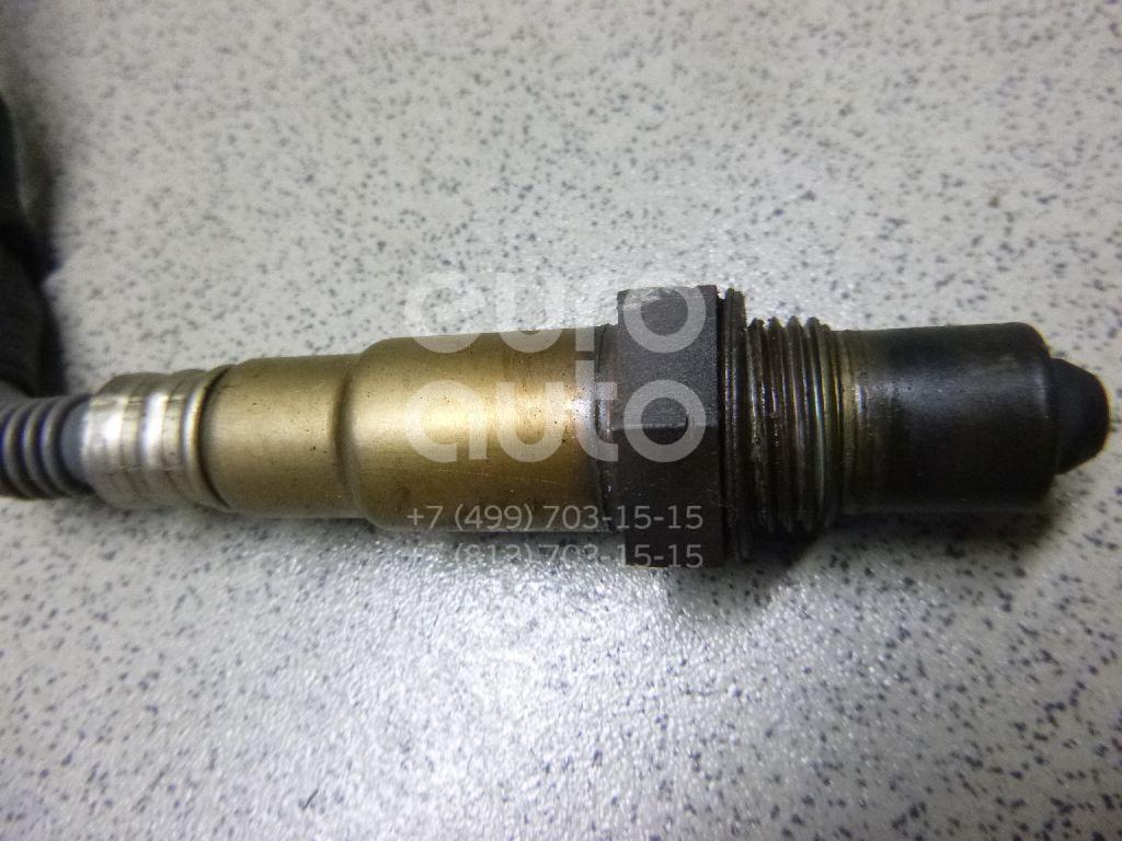 Датчик кислородный/Lambdasonde для BMW,Mini 7-серия F01/F02 2008-2015;5-серия F10/F11 2009-2016;X5 M F85 2013>;X5 E70 2007-2013;X6 E71 2008-2014;5-серия GT F07 2009-2016;6-серия F12/F13 2010>;Countryman R60 2010-2016;X5 F15 2013> - Фото №1