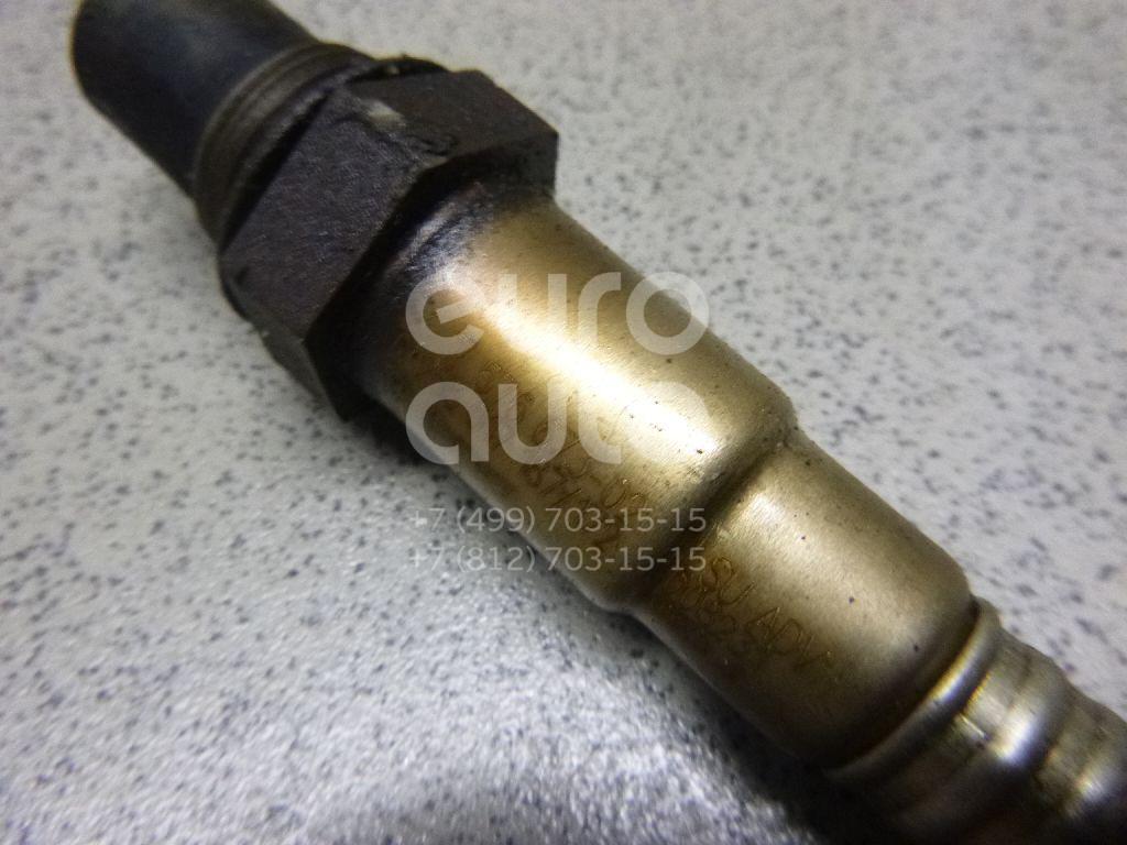 Датчик кислородный/Lambdasonde для BMW,Mini 7-серия F01/F02 2008-2015;5-серия F10/F11 2009-2016;X5 M F85 2013>;X5 E70 2007-2013;X6 E71 2008-2014;5-серия GT F07 2009-2016;6-серия F12/F13 2010>;Countryman R60 2010-2016;X5 F15 2013> - Фото №1