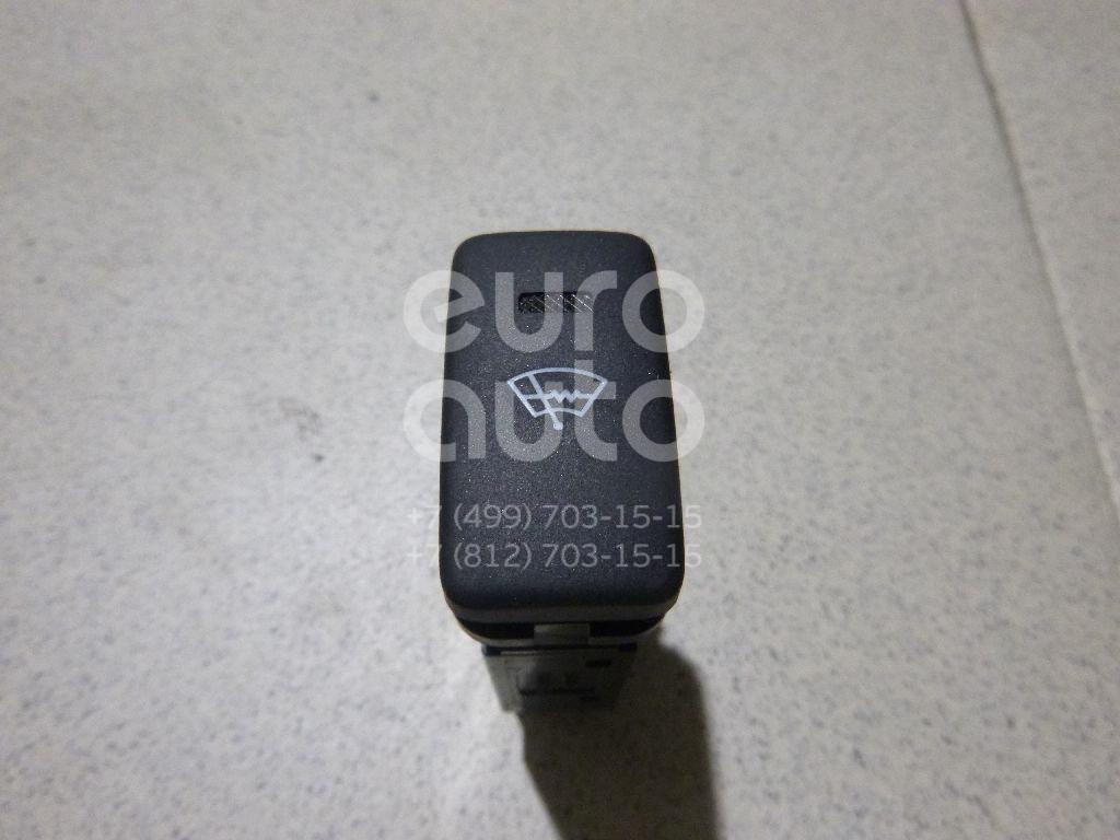 Кнопка обогрева переднего стекла для Lexus IS 250/350 2005-2013 - Фото №1