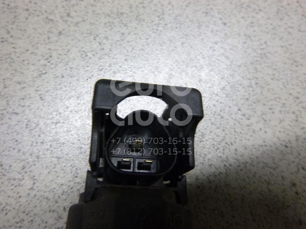 Катушка зажигания для BMW,Citroen,Peugeot 7-серия F01/F02 2008-2015;C4 2005-2011;X5 E53 2000-2007;7-серия E65/E66 2001-2008;X3 E83 2004-2010;1-серия E87/E81 2004-2011;3-серия E90/E91 2005-2012;207 2006-2013;5-серия E60/E61 2003-2009 - Фото №1