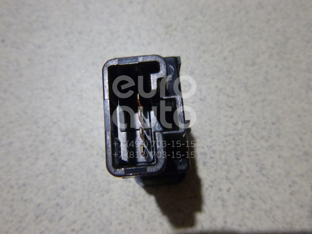 Кнопка омывателя фар для Lexus IS 250/350 2005-2013 - Фото №1
