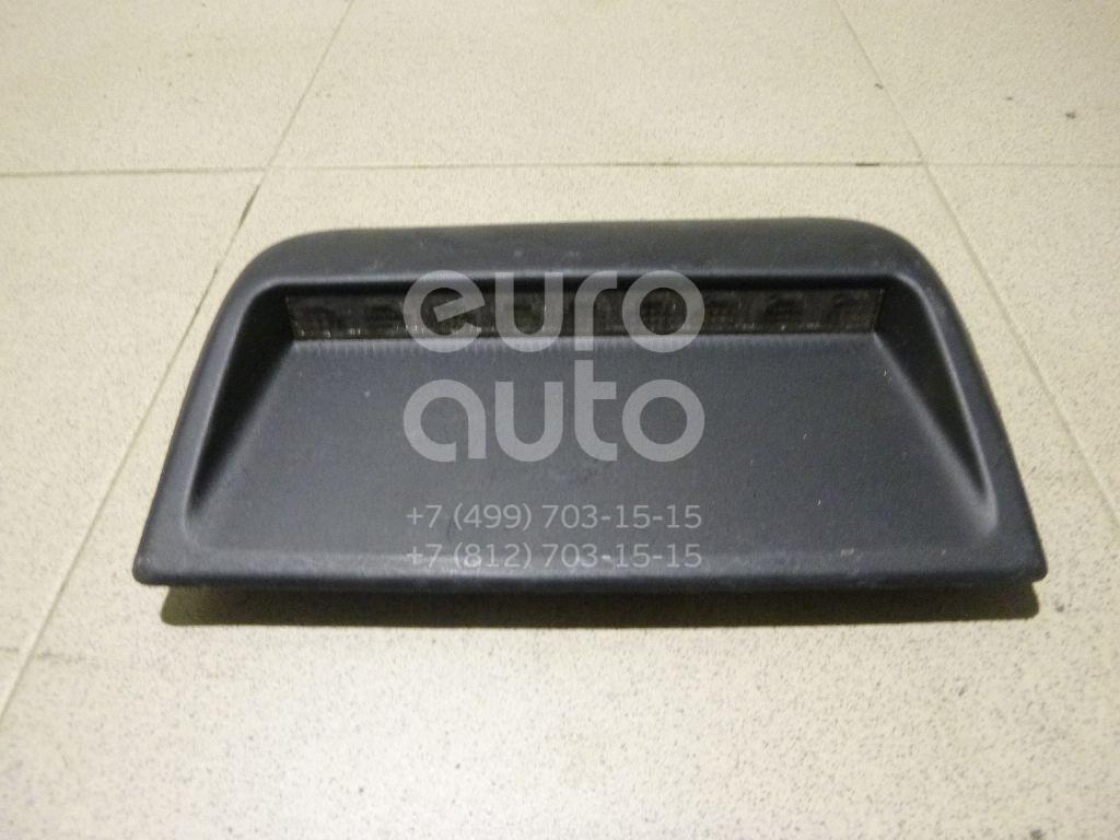 Фонарь задний (стоп сигнал) для Lexus IS 250/350 2005-2013 - Фото №1
