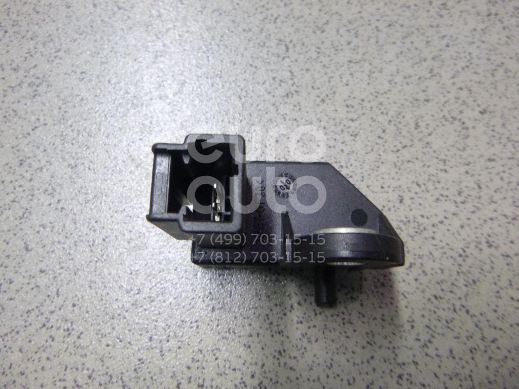 Датчик AIR BAG для Citroen,Peugeot Xsara 2000-2005;C5 2004-2008;Saxo 1996-1999;106 II 1996-1998;407 2004-2010;406 1999-2004;206 1998-2012;Xsara Picasso 1999-2010;607 2000-2010;Berlingo(FIRST) (M59) 2002-2012;C6 2006-2012 - Фото №1