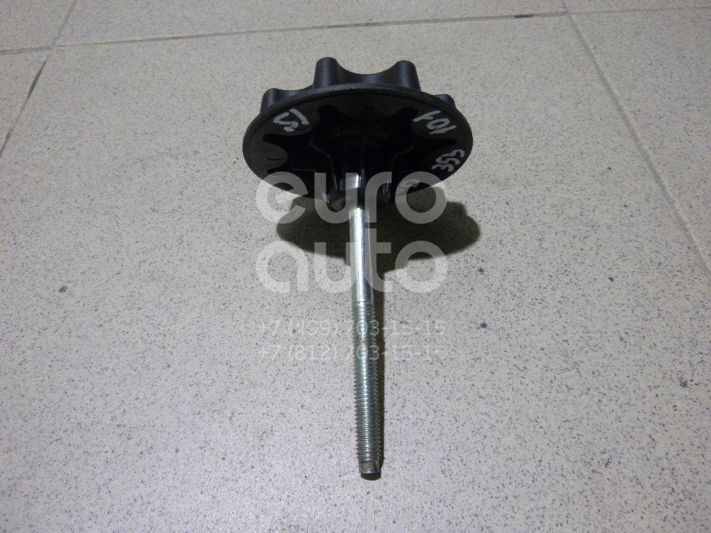 Болт крепления запасного колеса для Lexus IS 250/350 2005-2013 - Фото №1