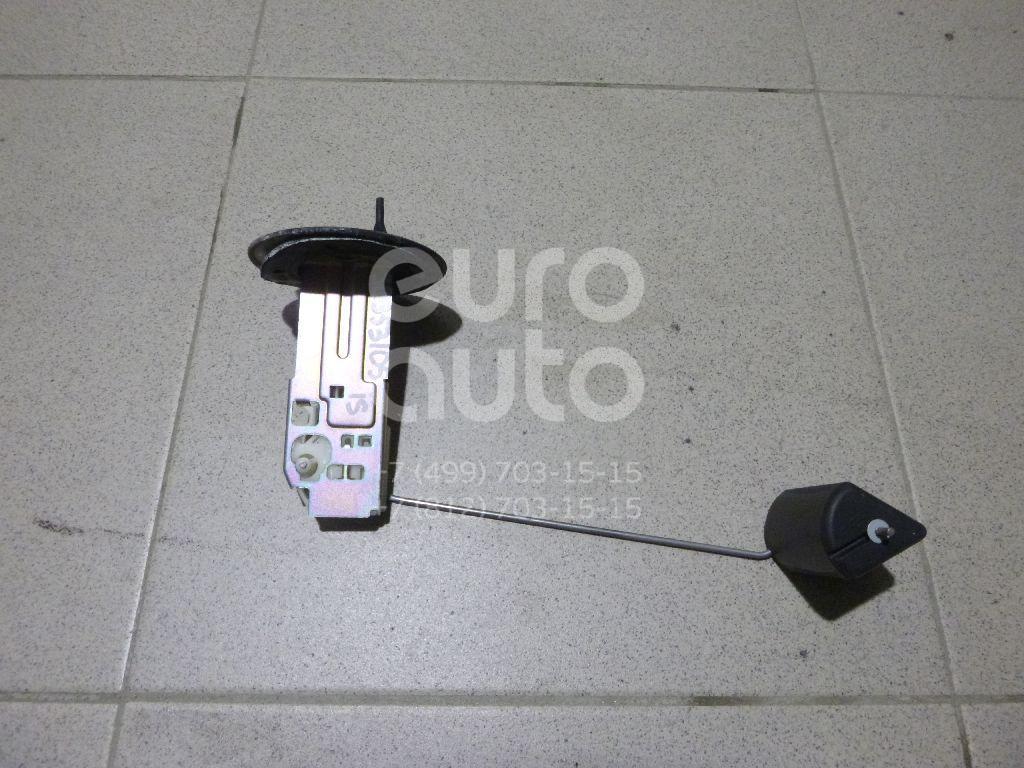 Датчик уровня топлива для Lexus IS 250/350 2005-2013;GS 300/400/430 2005-2011 - Фото №1