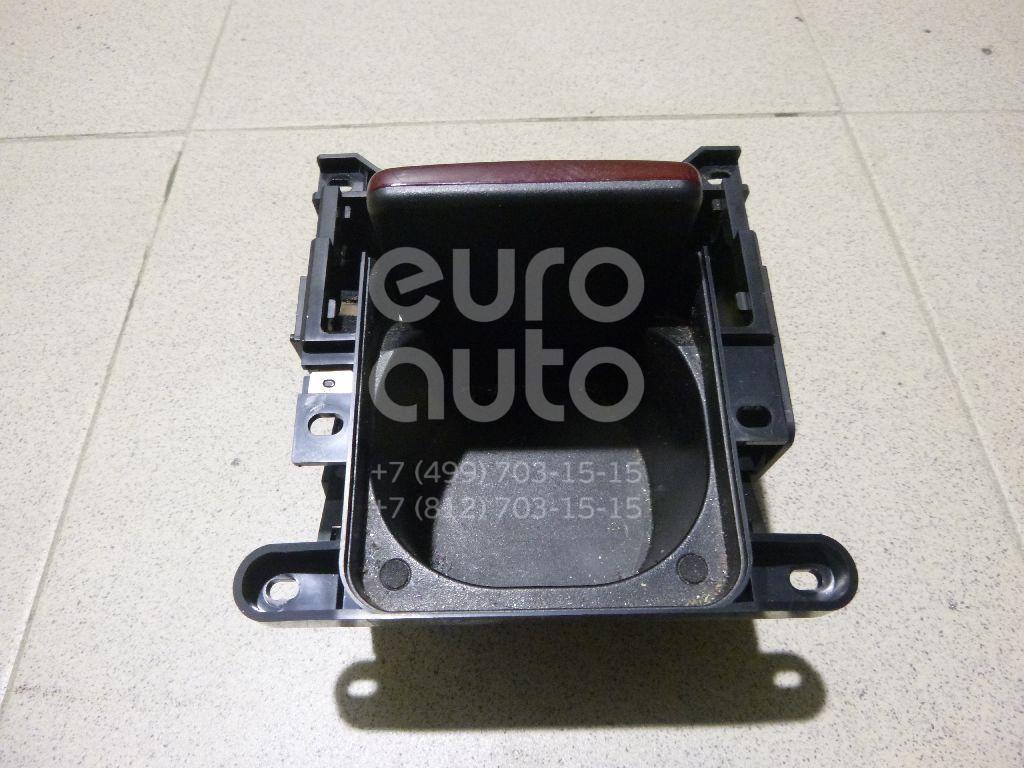 Подстаканник для Lexus IS 250/350 2005-2013 - Фото №1