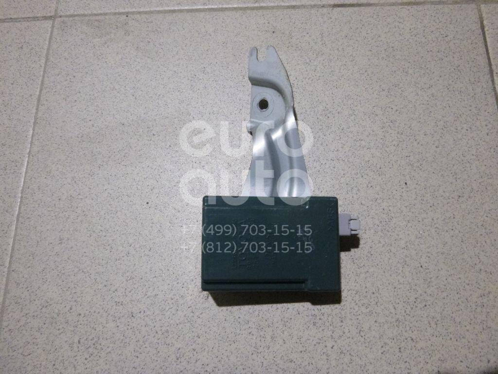 Реле для Lexus IS 250/350 2005-2013 - Фото №1