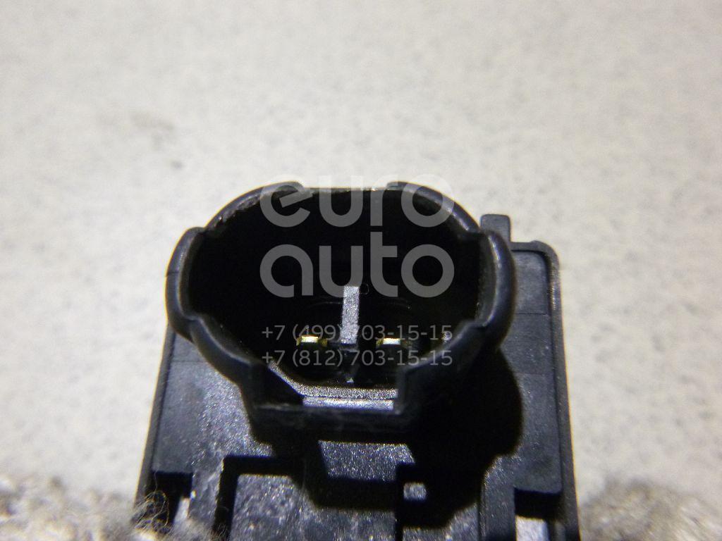 Выключатель для Lexus,Toyota IS 250/350 2005-2013;LS (USF4#) 2006>;RX 300/330/350/400h 2003-2009;RAV 4 2000-2005;Highlander I 2001-2006;ES (CV3) 2001-2006 - Фото №1