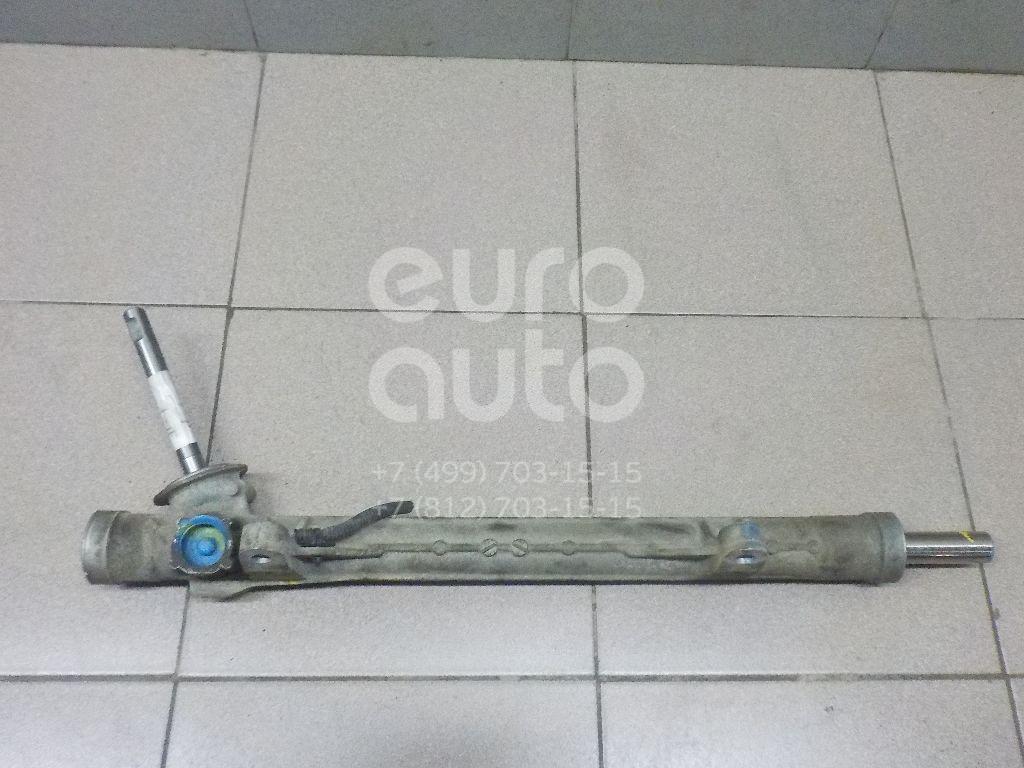 Рейка рулевая для Renault Scenic 2003-2009;Megane II 2002-2009 - Фото №1