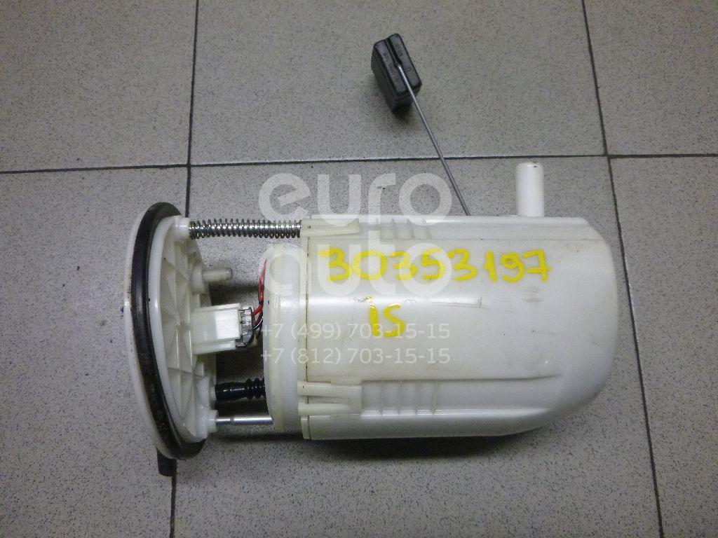 Насос топливный электрический для Lexus IS 250/350 2005-2013 - Фото №1