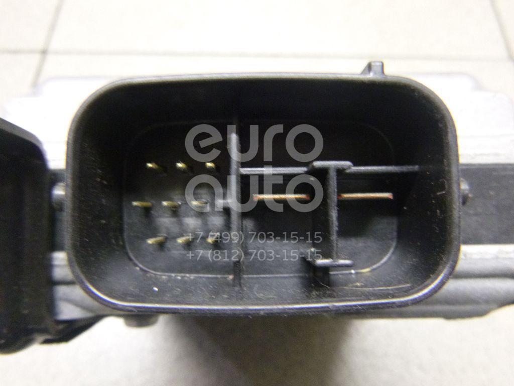 Блок электронный для Lexus IS 250/350 2005-2013 - Фото №1