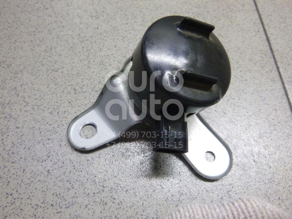 Моторчик кикдаун (kickdown) для Lexus IS 250/350 2005-2013;GS 300/400/430 2005-2012 - Фото №1