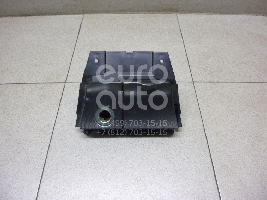 Пепельница передняя для Citroen Xsara 2000-2005 - Фото №1