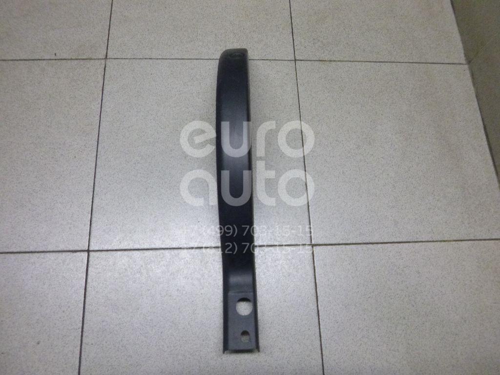 Кожух для Lexus IS 250/350 2005-2013 - Фото №1