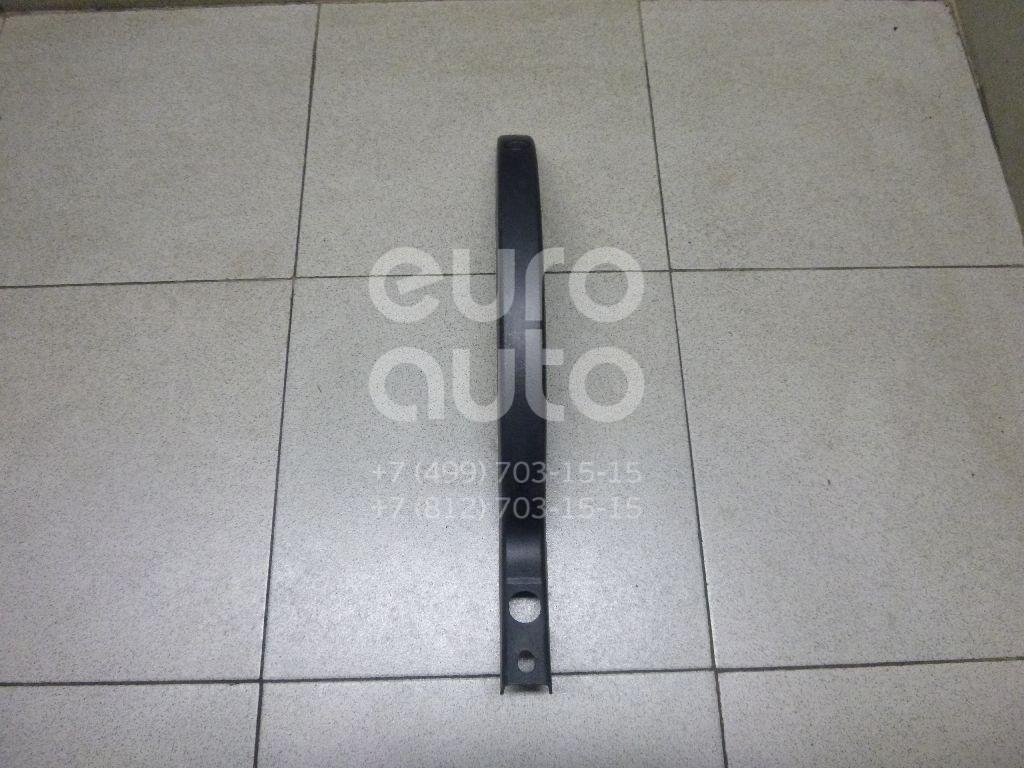 Кожух для Lexus IS 250/350 2005-2013 - Фото №1