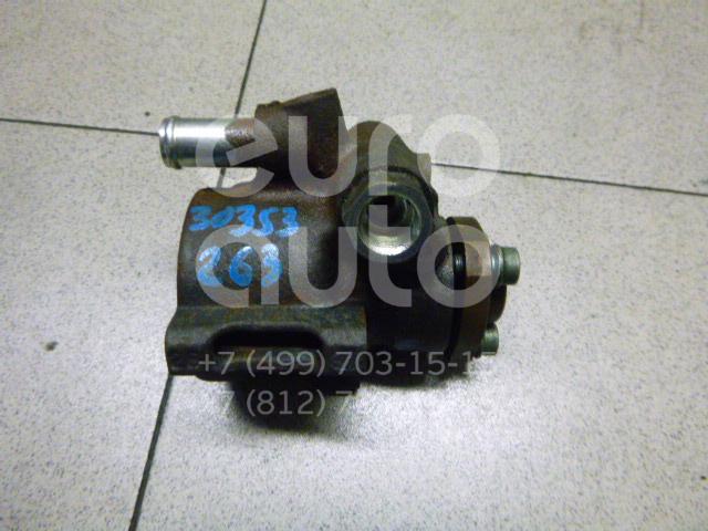 Насос гидроусилителя для VW,Audi,Skoda New Beetle 1998-2010;A3 (8L1) 1996-2003;Octavia (A4 1U-) 2000-2011;Octavia 1997-2000;Golf I/Jetta I >1983;Golf II/Jetta II 1983-1992;Golf III/Vento 1991-1997;Golf IV/Bora 1997-2005;Scirocco 1983-1991 - Фото №1