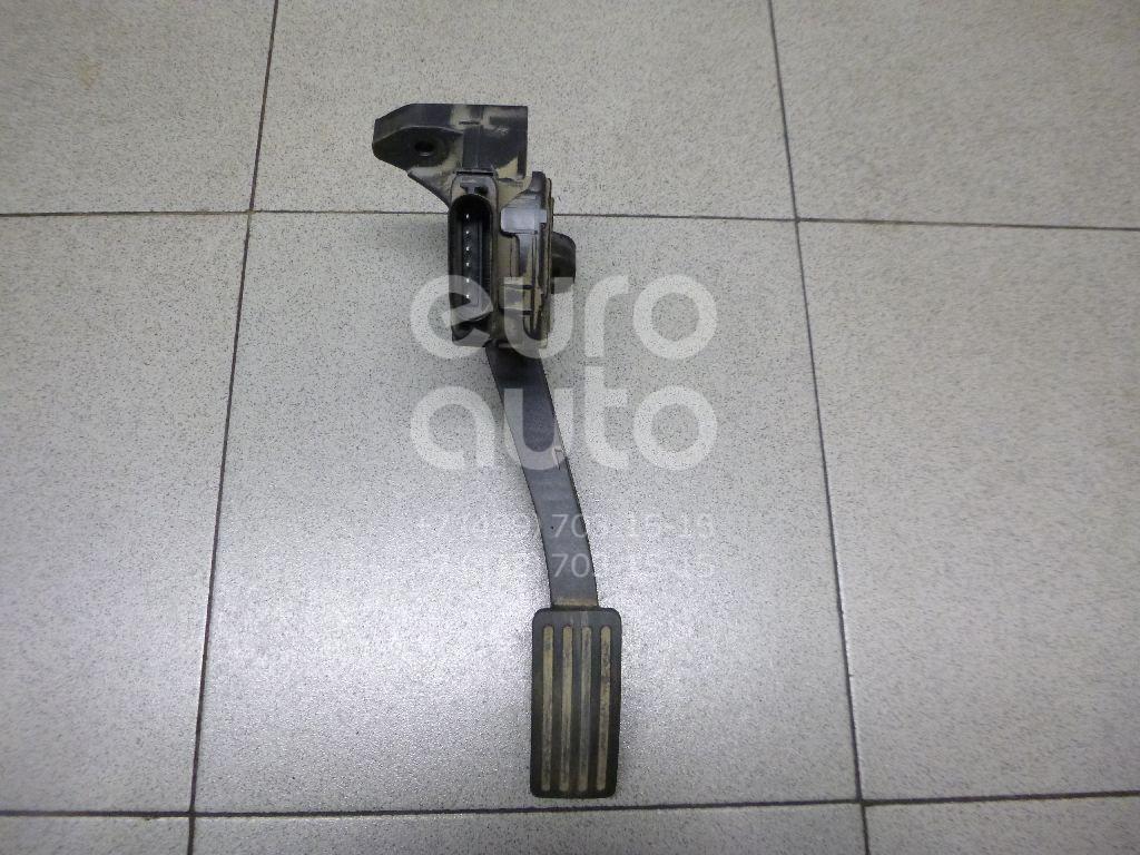 Педаль газа для Ford Transit 2006-2013 - Фото №1