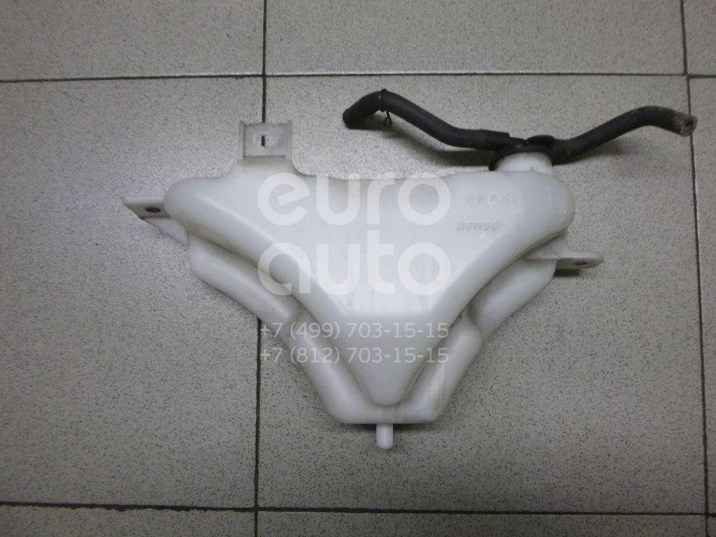 Бачок расширительный для Lexus IS 250/350 2005-2013 - Фото №1