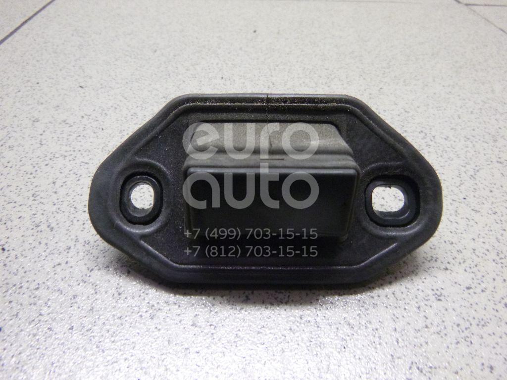 Кнопка открывания багажника для Lexus IS 250/350 2005-2013 - Фото №1