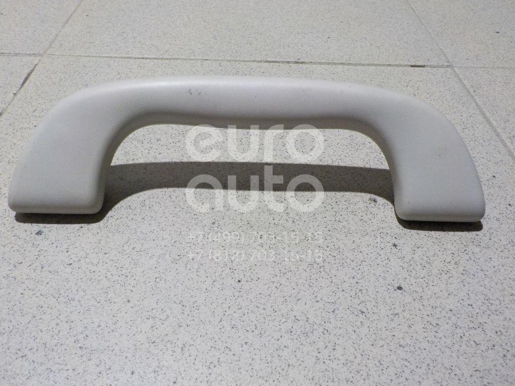 Ручка внутренняя потолочная для Mazda CX 5 2012>;CX 7 2007-2012;Mazda 3 (BL) 2009-2013 - Фото №1