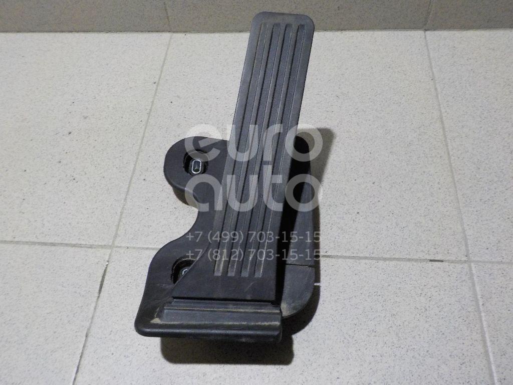 Педаль газа для Mazda CX 5 2012>;Mazda 6 (GJ) 2013-2016;Mazda 3 (BM) 2013- 2016 - Фото №1