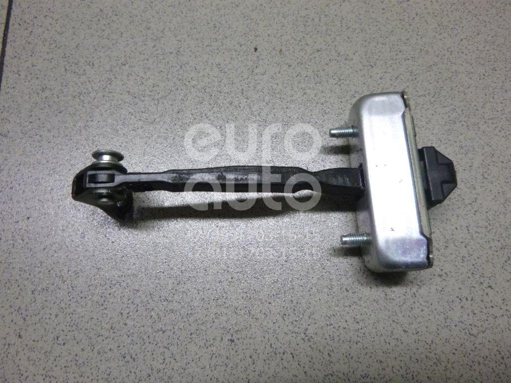 Ограничитель двери для Lexus IS 250/350 2005-2013 - Фото №1