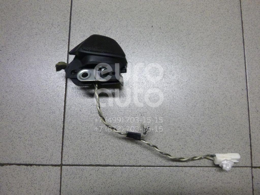 Динамик для Lexus IS 250/350 2005-2013 - Фото №1