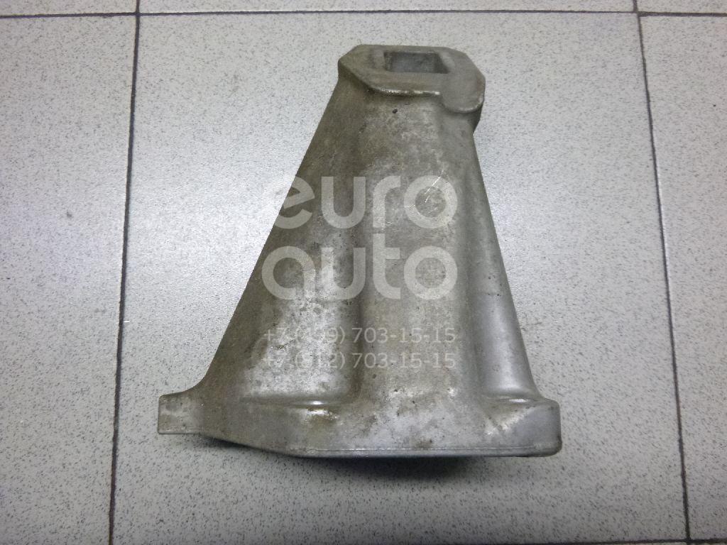 Кронштейн опоры двигателя для BMW 7-серия F01/F02 2008-2015;5-серия F10/F11 2009-2016;5-серия GT F07 2009-2016;6-серия F12/F13 2010>;6-серия F06 Grand Coupe 2011> - Фото №1