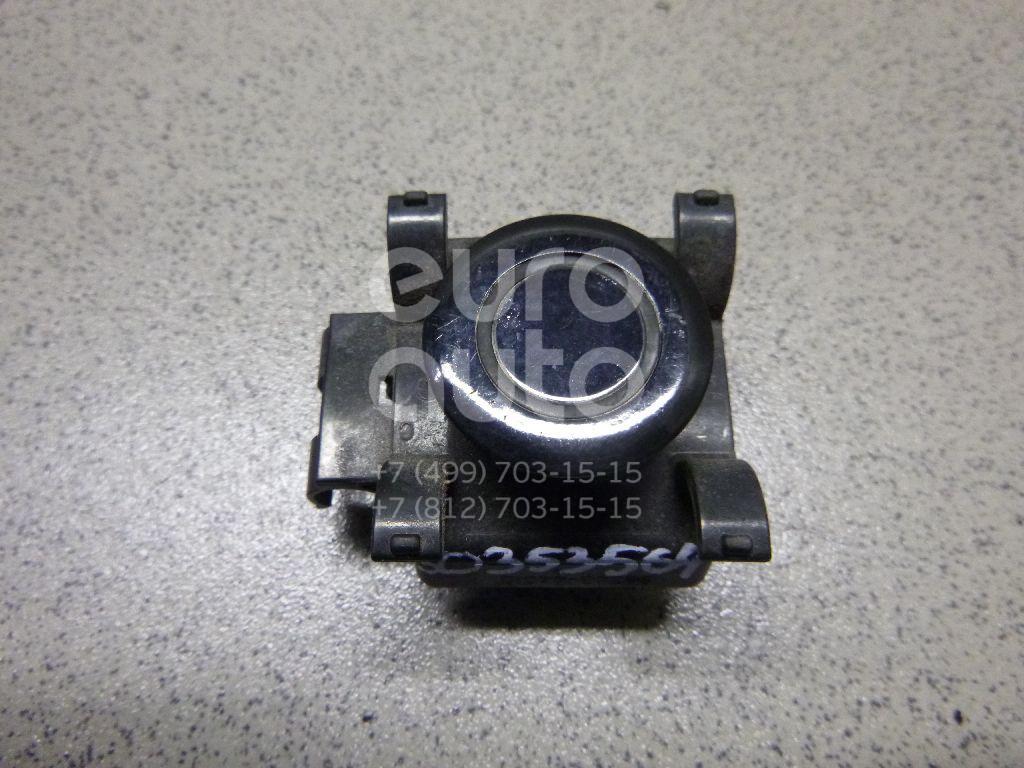 Датчик парковки для Lexus IS 250/350 2005-2013;GS 300/400/430 2005-2011 - Фото №1