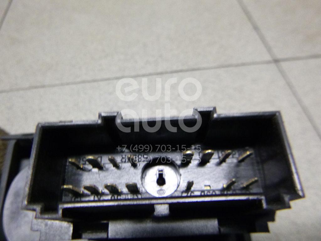 Переключатель света фар для Ford Transit 2006-2013;Focus II 2005-2008;C-MAX 2003-2010;Transit/Tourneo Connect 2002-2013;Focus II 2008-2011 - Фото №1