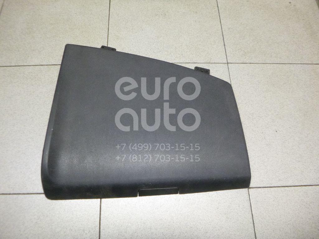 Крышка (дверца) бардачка для Ford Transit 2006-2013 - Фото №1