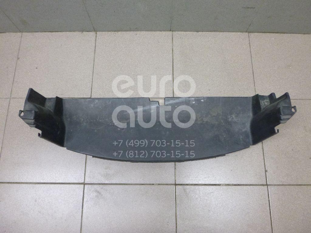 Пыльник (кузов наружные) для Lexus IS 250/350 2005-2013 - Фото №1