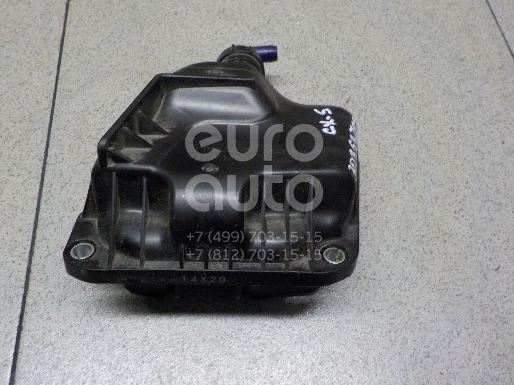 Сепаратор для Mazda CX 5 2012>;Mazda 6 (GJ) 2013-2016 - Фото №1