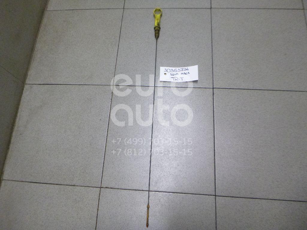 Щуп масляный для Ford Transit 2006-2013 - Фото №1