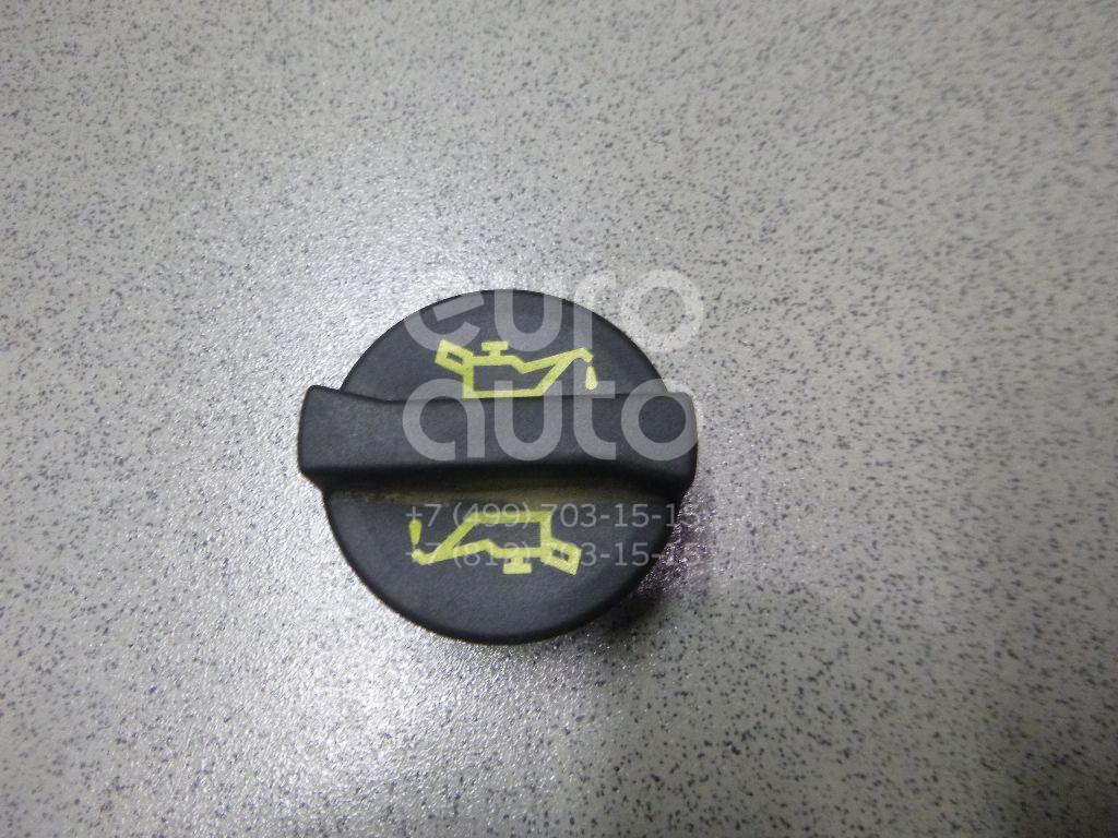 Крышка маслозаливной горловины для Ford Transit 2006-2013;Mondeo II 1996-2000;Focus II 2005-2008;Fiesta 1995-2000;KA 1996-2008;Fusion 2002-2012;C-MAX 2003-2011;Focus I 1998-2005;Mondeo III 2000-2007;Fiesta 2001-2008;Galaxy 2006-2015 - Фото №1