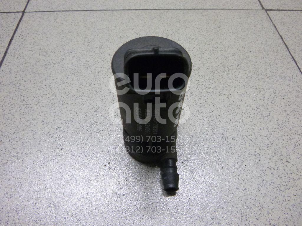 Насос омывателя фар для Lexus IS 250/350 2005-2013;RX 350/450H 2009-2015 - Фото №1