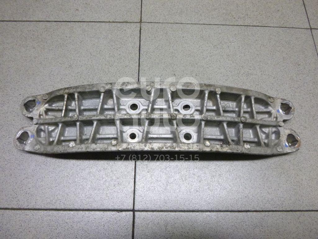 Кронштейн опоры КПП для Lexus IS 250/350 2005-2013 - Фото №1