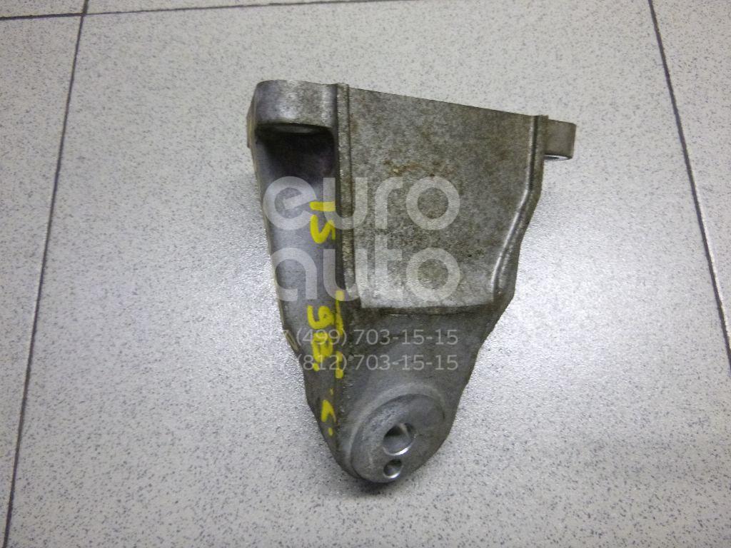 Кронштейн двигателя левый для Lexus IS 250/350 2005-2013;GS 300/400/430 2005-2011;GS 350/300H 2012>;IS 250/350 2013>;RC 2014> - Фото №1