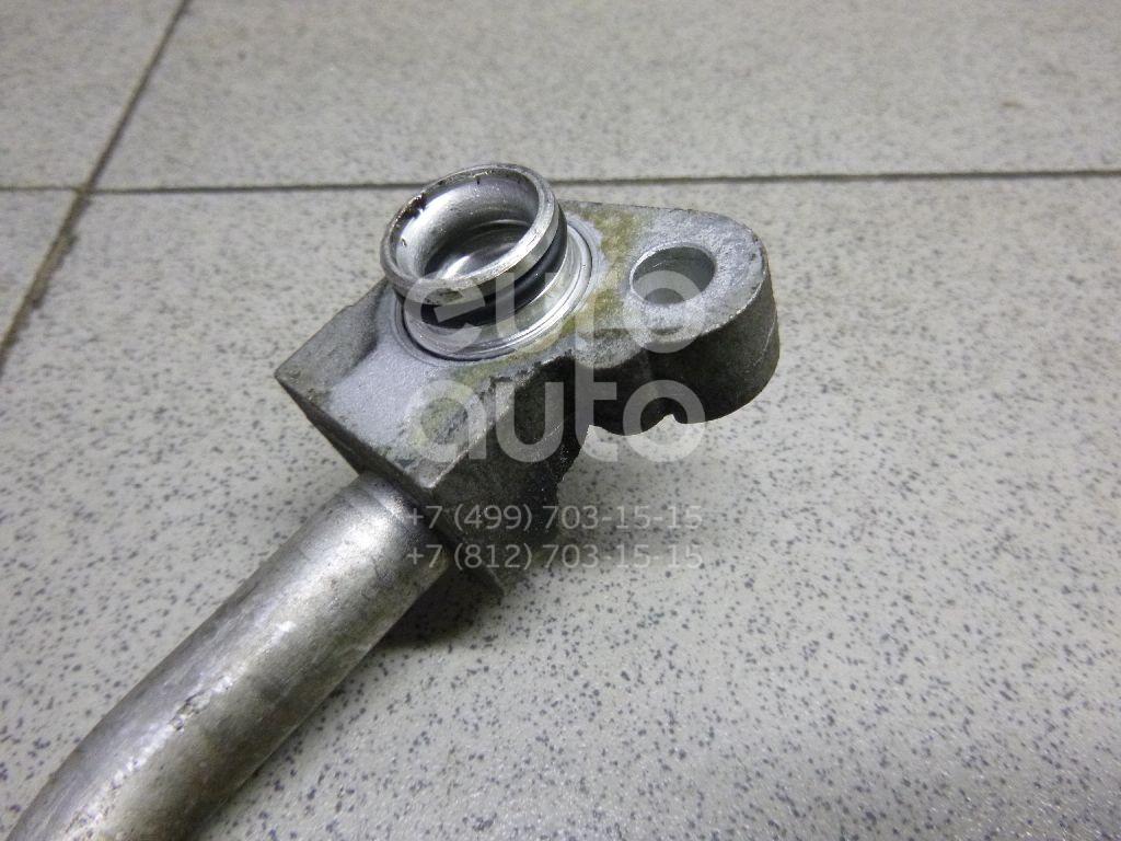 Трубка кондиционера для Lexus IS 250/350 2005-2013 - Фото №1