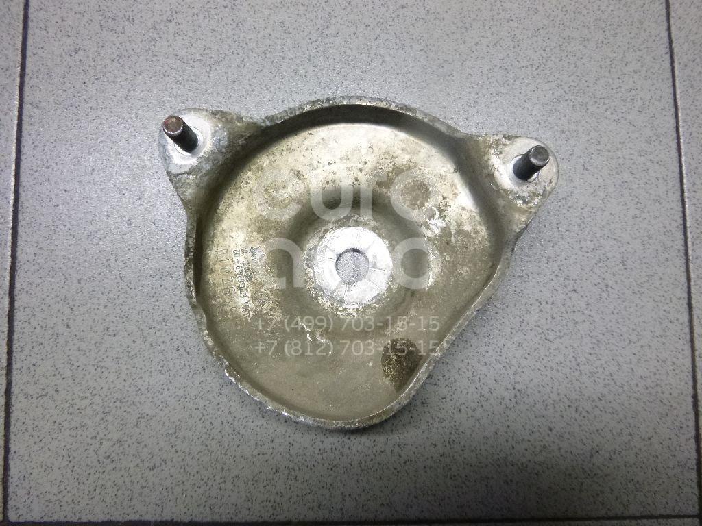 Кронштейн (сопут. товар) для BMW 7-серия F01/F02 2008-2015;5-серия F10/F11 2009-2016;5-серия GT F07 2009-2016;6-серия F12/F13 2010>;6-серия F06 Grand Coupe 2011> - Фото №1