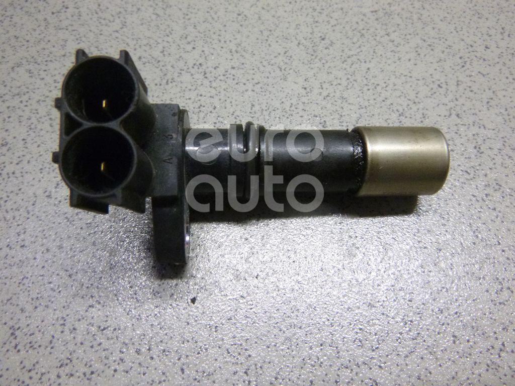 Датчик положения коленвала для Lexus,Toyota IS 250/350 2005-2013;Camry V40 2006-2011;Land Cruiser (200) 2008>;RX 300/330/350/400h 2003-2009;Land Cruiser (120)-Prado 2002-2009;GS 300/400/430 2005-2011;RX 350/450H 2009-2015 - Фото №1