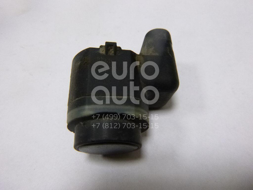 Датчик парковки для BMW 7-серия F01/F02 2008-2015 - Фото №1