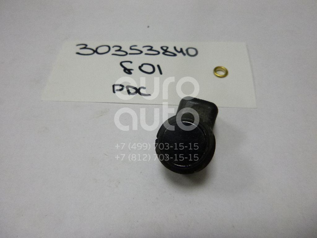Датчик парковки для BMW 7-серия F01/F02 2008-2015 - Фото №1