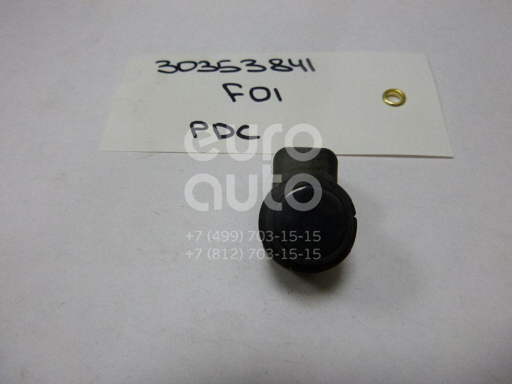 Датчик парковки для BMW 7-серия F01/F02 2008-2015 - Фото №1