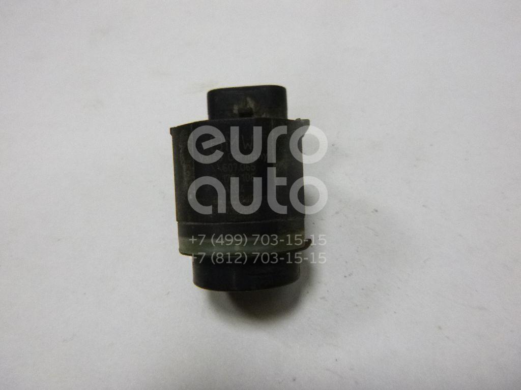Датчик парковки для BMW 7-серия F01/F02 2008-2015 - Фото №1