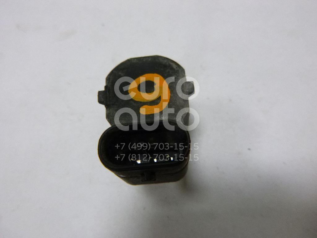 Датчик парковки для BMW 7-серия F01/F02 2008-2015 - Фото №1